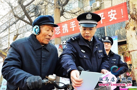 nEO_IMG_DSC_3327.jpg