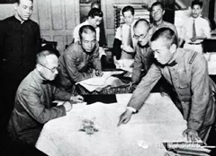 為什么每部抗日神劇都有一個(gè)日軍“中國(guó)通”？