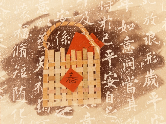傳統(tǒng)節(jié)日為何敵不過人造節(jié)日“雙11”？