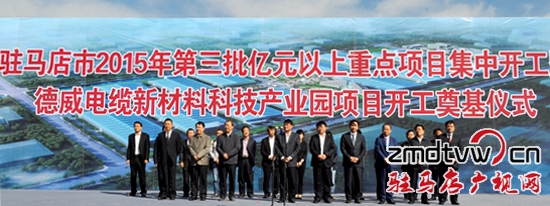 未標(biāo)題-2.jpg