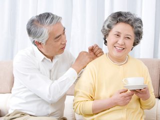 西方人為何少發(fā)食道癌？經(jīng)常胃反流小心食道癌