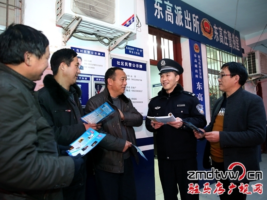 王曉：為了人民群眾的安全感和滿意度更高一點