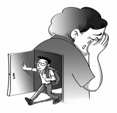 原陽(yáng)女子婚外網(wǎng)戀為表衷心 對(duì)倆親兒子痛下毒手