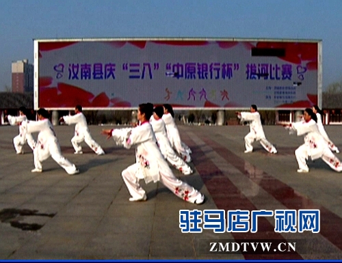 QQ圖片20160304150815_副本.jpg