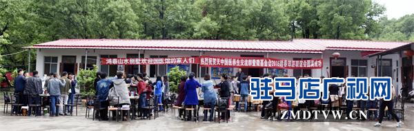 未標題_全景圖2.jpg