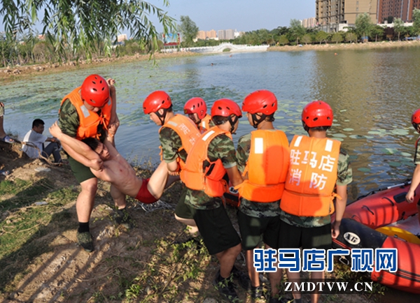 落水者獲救.jpg