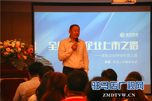 IMG_2460_看圖王.jpg