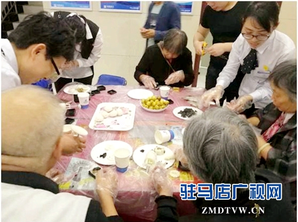 鐵西2_副本.jpg