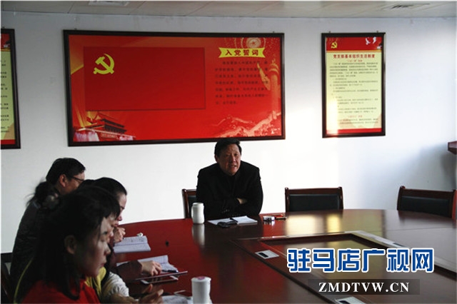 1 - 復件_副本.jpg