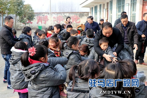 微信圖片_20171228143103.jpg