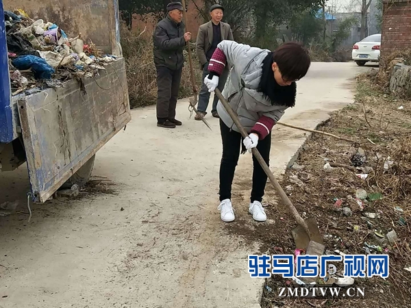 7、清理路邊垃圾.jpg