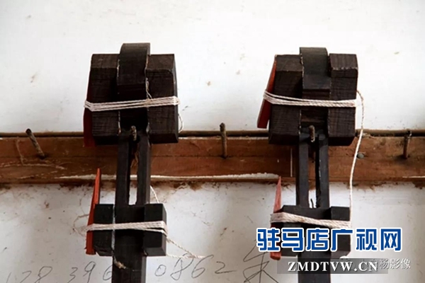 西平制琴世家三代傳承 讓民族樂(lè)器遇上“知音人”