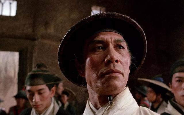  27年了，為何你還忘不掉《新龍門客?！?？ 