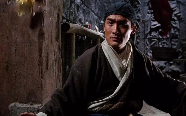  27年了，為何你還忘不掉《新龍門客棧》？ 