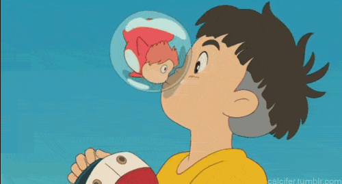 《千與千尋》18年后中國上映：為什么我們都愛宮崎駿？ 
