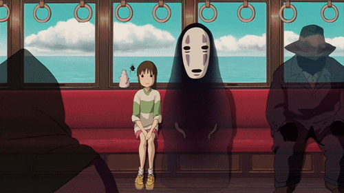 《千與千尋》18年后中國上映：為什么我們都愛宮崎駿？ 