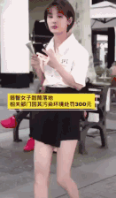 新時代的網(wǎng)紅靠什么才能“躺贏”？ 