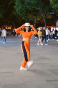 新時代的網(wǎng)紅靠什么才能“躺贏”？ 