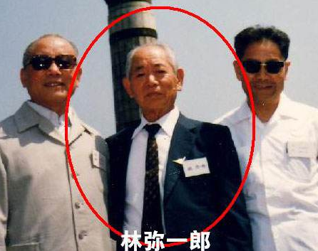 日空軍少佐成八路軍俘虜后，先是修復(fù)46架戰(zhàn)機(jī)，之后貢獻(xiàn)令人欽佩 