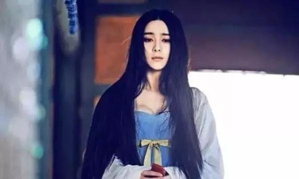 河南發(fā)現(xiàn)武則天唯一存世文物，上邊5個字，揭秘武則天本來面目！ 