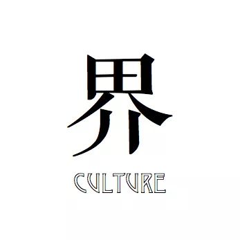 奧威爾錯了嗎？在今天堅守真理可能比《1984》中更難 