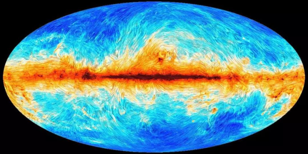 哈勃望遠(yuǎn)鏡最新證實(shí)：宇宙比預(yù)期快9%的速度膨脹！ 