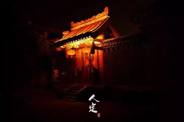 讀懂長安十二時辰，你就懂了中國人的一天 