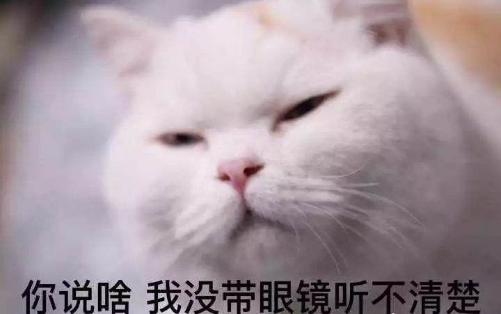 給科學(xué)家起沙雕綽號(hào)？是不是袁隆平讓你們吃的太飽了？ 