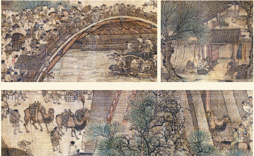 古人對垃圾處理的重視，超乎你的想象