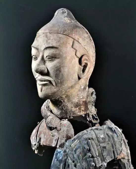 1974年的兵馬俑復(fù)活事件是真是假？兵馬俑真的是用活人燒出來的嗎 
