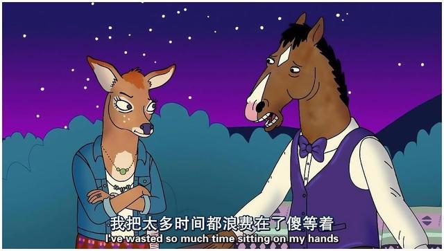 吊打“毒雞湯”：清華寒門女孩，給“喪文化”當頭棒喝 