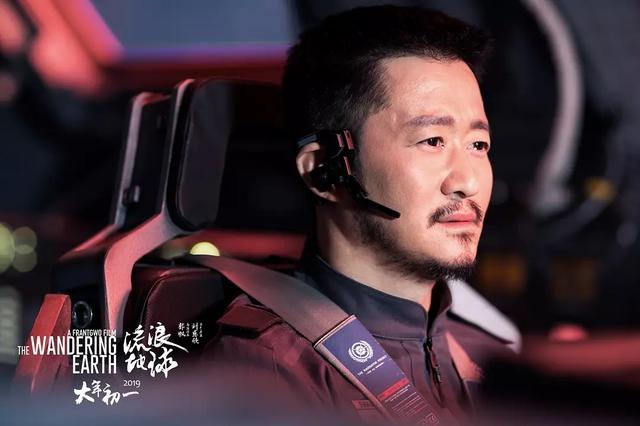 2019上半年中國(guó)電影票房排行榜前10出爐，你花錢看過幾部？ 