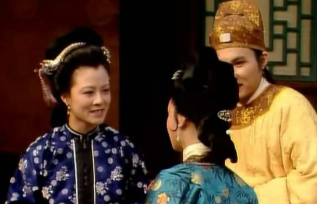紅樓夢(mèng)頭號(hào)猥瑣男，被發(fā)配邊疆，是這3件事惹的禍