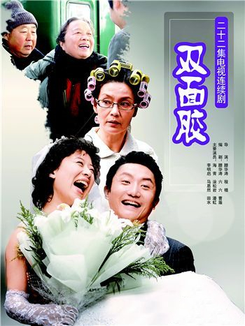 看看張國立、郎朗這幾對夫妻，你們還有什么資格厭惡婚姻? 