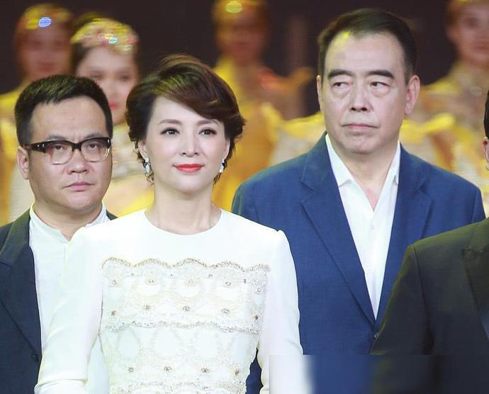 陳凱歌競選08年奧運(yùn)會(huì)總導(dǎo)演首輪便遭淘汰？理由讓人啼笑皆非