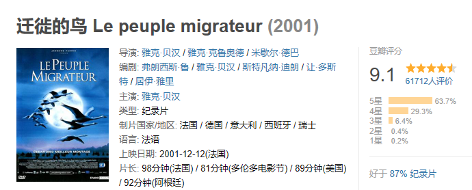 前方不遠(yuǎn)，就是家鄉(xiāng)：為了歸來，它們已經(jīng)跋涉20000公里，繞了半個地球！ 