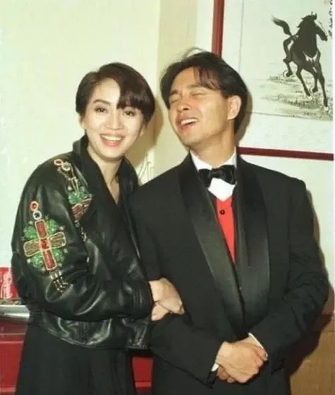 15年后，粉絲為她拍了一部電影 
