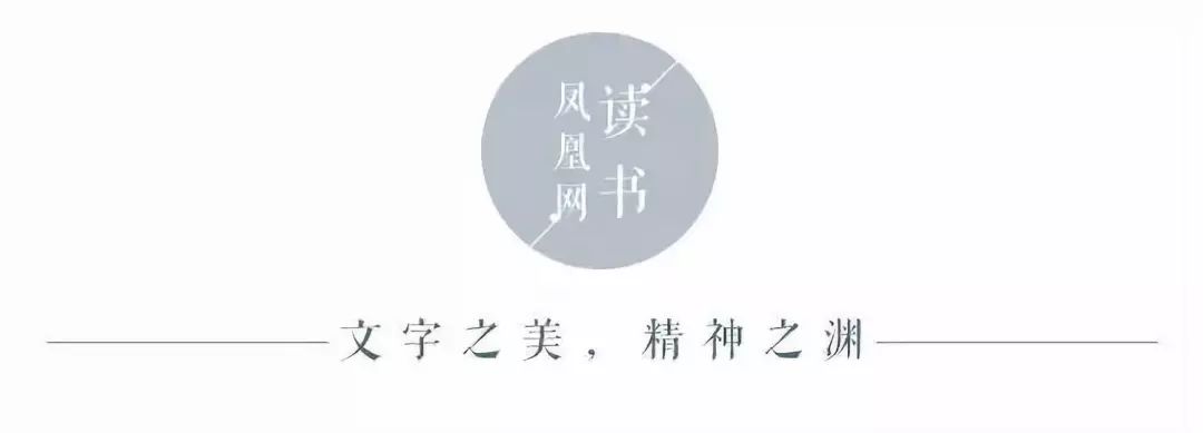 名校崇拜：不平等的招聘與精英的自我復(fù)制
