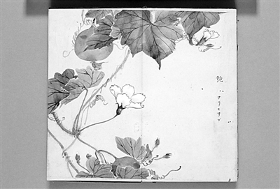 “中國風”與日本江戶詩經(jīng)學