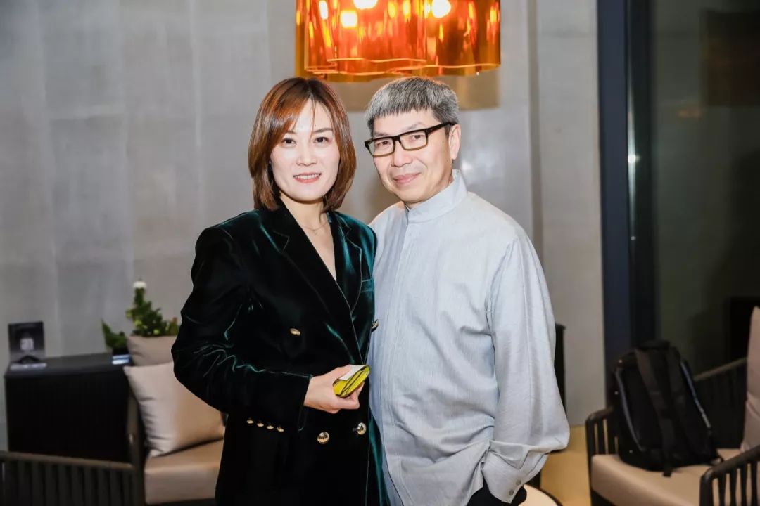 縵合·北京×設(shè)計腕兒：全球28位頂尖設(shè)計師來了！ 