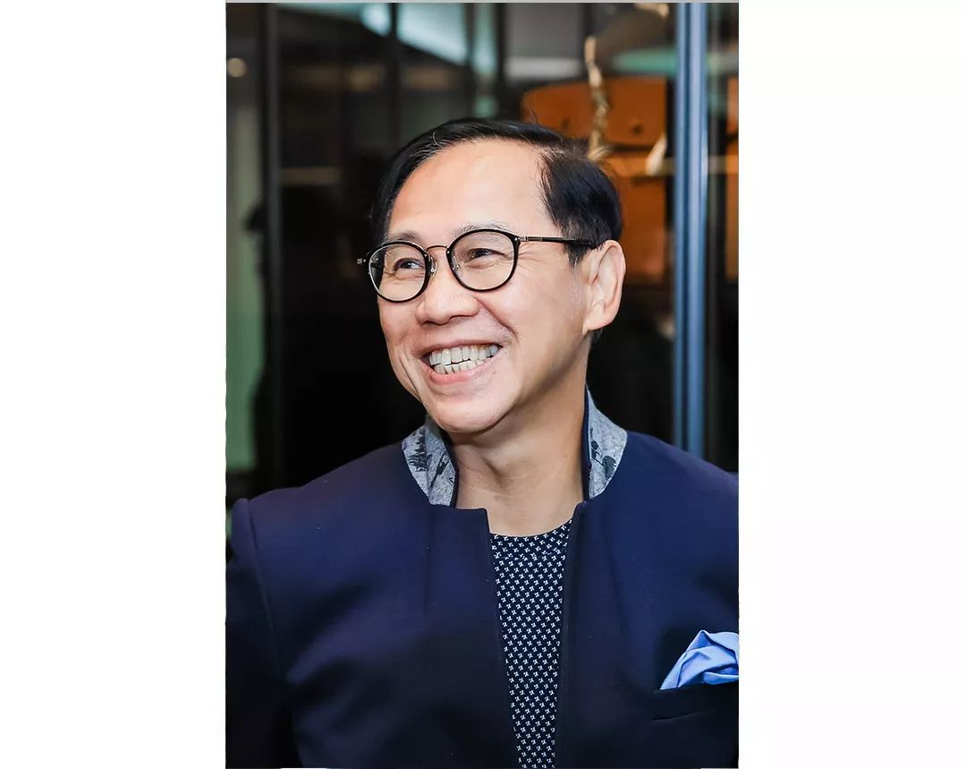 縵合·北京×設(shè)計腕兒：全球28位頂尖設(shè)計師來了！ 