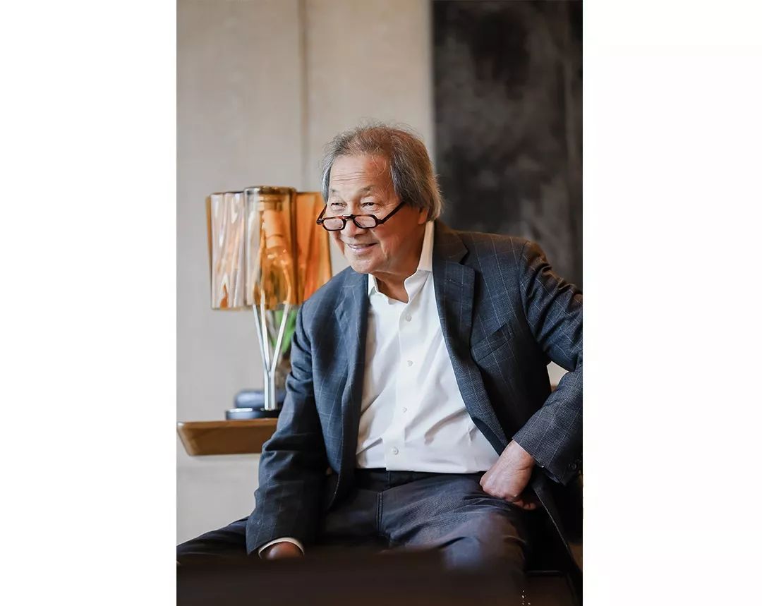 縵合·北京×設(shè)計腕兒：全球28位頂尖設(shè)計師來了！ 
