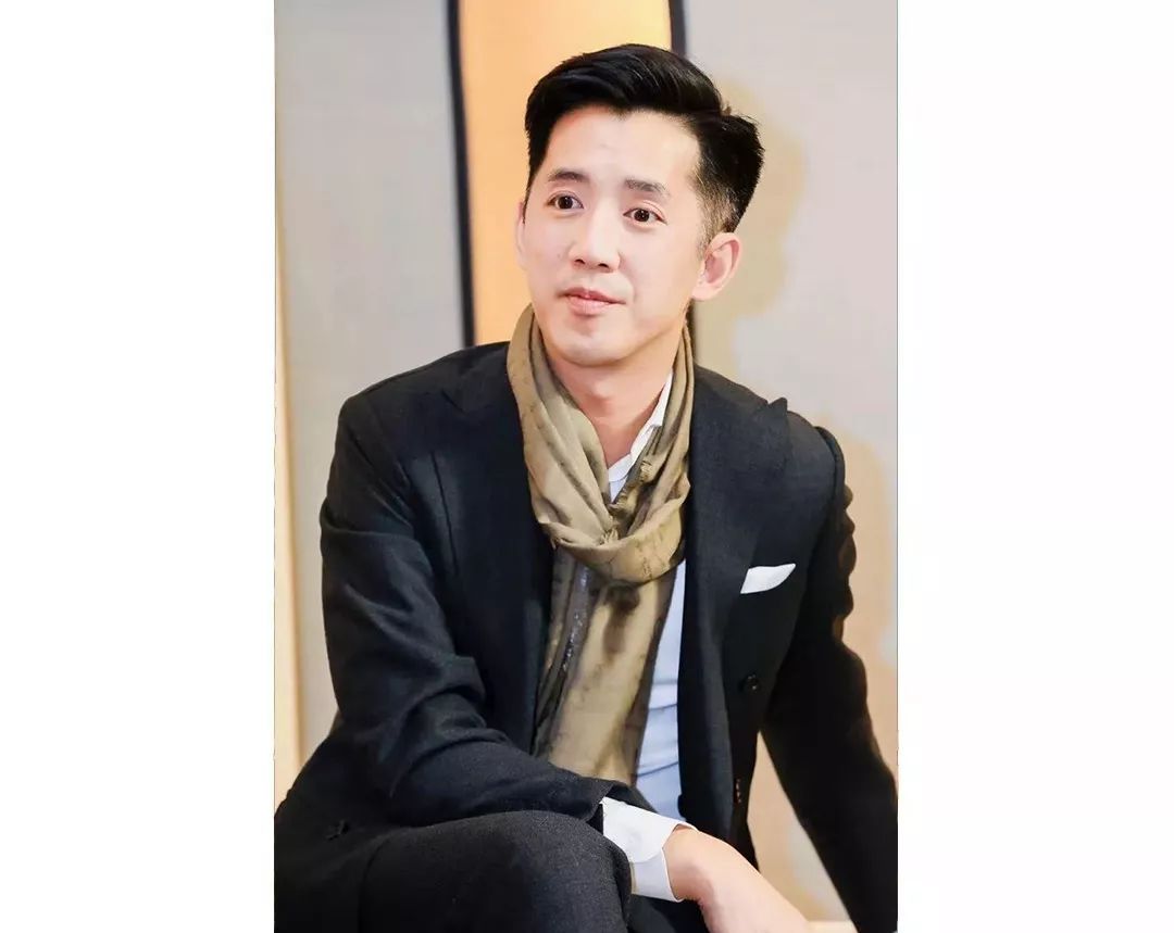 縵合·北京×設(shè)計腕兒：全球28位頂尖設(shè)計師來了！ 