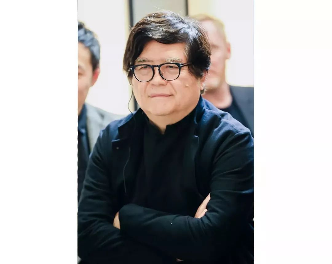 縵合·北京×設(shè)計腕兒：全球28位頂尖設(shè)計師來了！ 