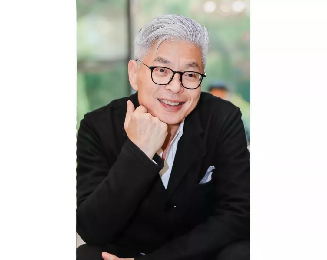 縵合·北京×設(shè)計腕兒：全球28位頂尖設(shè)計師來了！ 