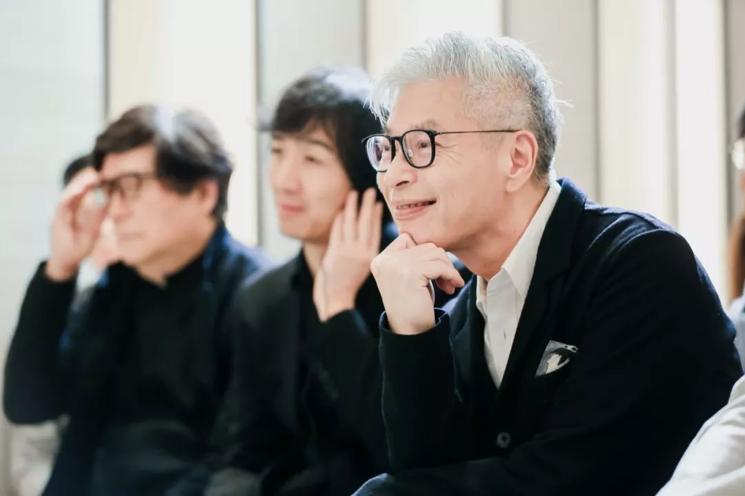 縵合·北京×設(shè)計腕兒：全球28位頂尖設(shè)計師來了！ 