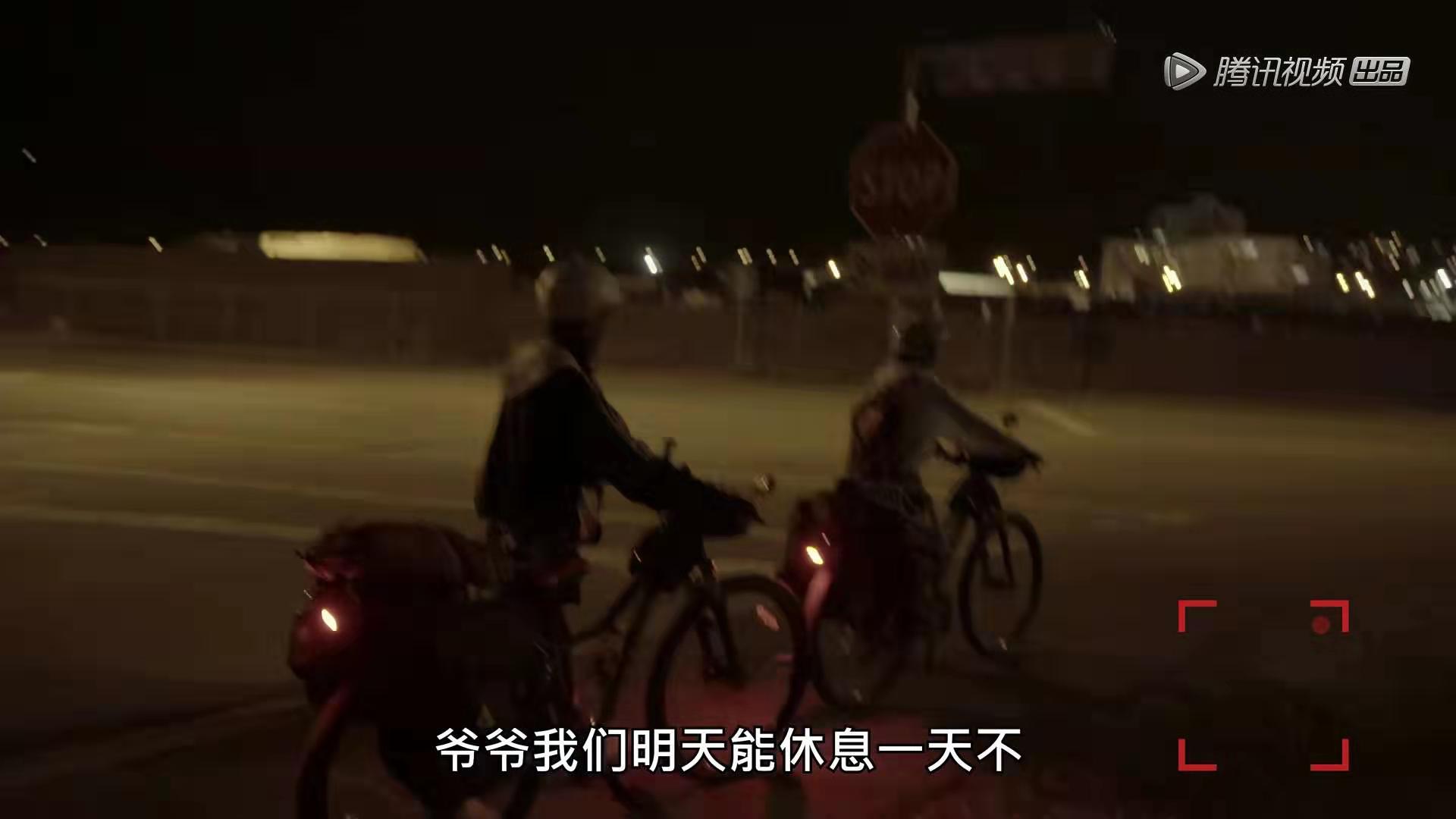 這檔綜藝豆瓣9.3跌至6.7，除了baby的半途而廢和毒雞湯，還要怪誰(shuí)？