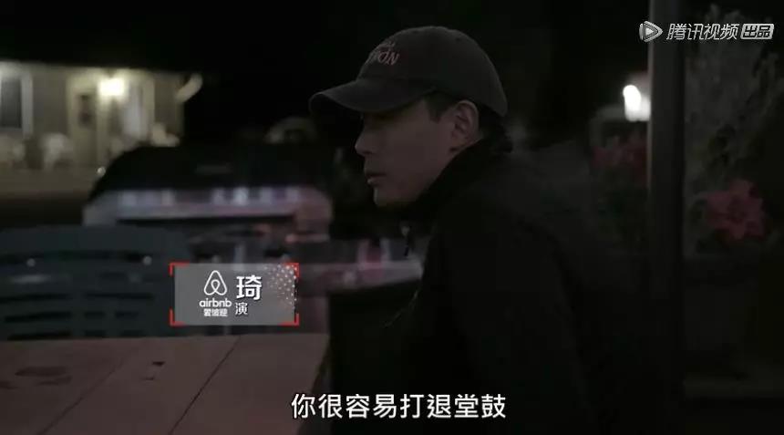 這檔綜藝豆瓣9.3跌至6.7，除了baby的半途而廢和毒雞湯，還要怪誰(shuí)？