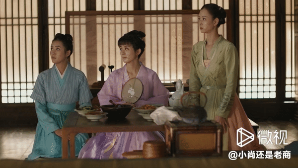 你穿的漢服很美，但十有八九是山寨 