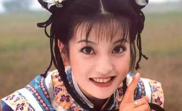 何書桓成渣男，費(fèi)云帆遭群嘲，瓊瑤劇為什么涼了？三大原因是關(guān)鍵 